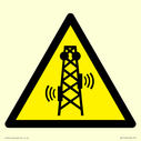 w503-warning-rf-radiation-transmitter~